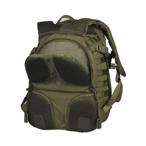 M-Tac рюкзак Pathfinder Pack Olive - 10303001 M-Tac рюкзак Pathfinder Pack Olive - 10303001