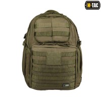 M-Tac рюкзак Pathfinder Pack Olive