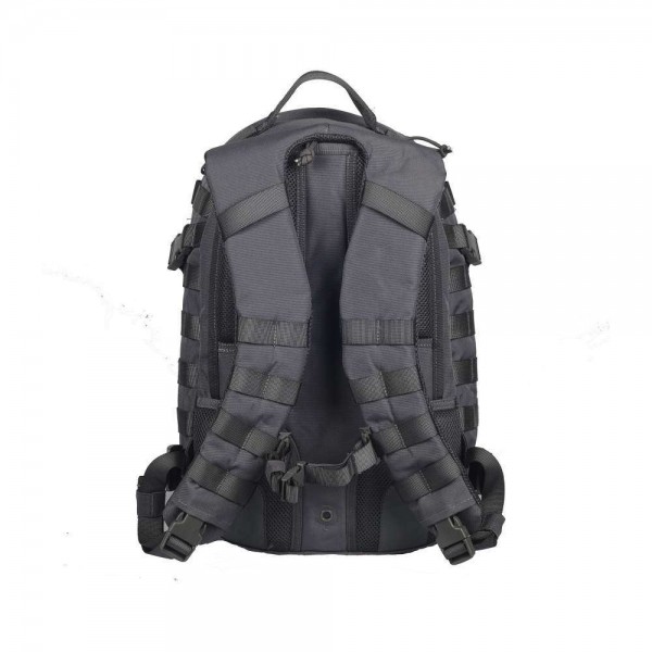 M-Tac рюкзак Scout Pack Grey - 3464912 M-Tac рюкзак Scout Pack Grey - 3464912