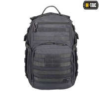 M-Tac рюкзак Scout Pack Grey