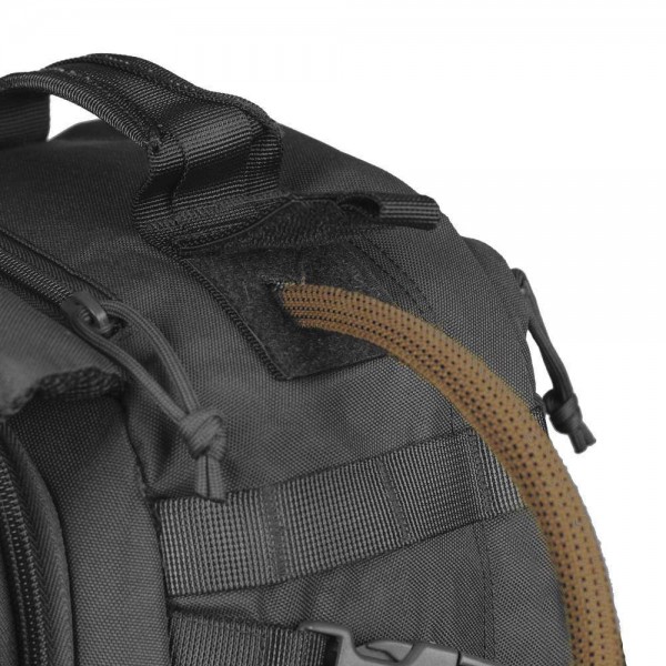 M-Tac рюкзак Scout Pack Grey - 3464912 M-Tac рюкзак Scout Pack Grey - 3464912