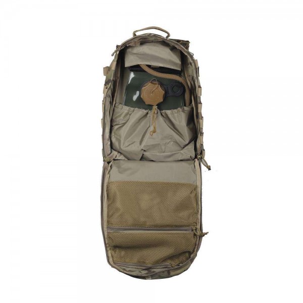 Рюкзак UTG (Leapers) 3-Day Rapid Deployment Pack - 3556062 Рюкзак UTG (Leapers) 3-Day Rapid Deployment Pack - 3556062