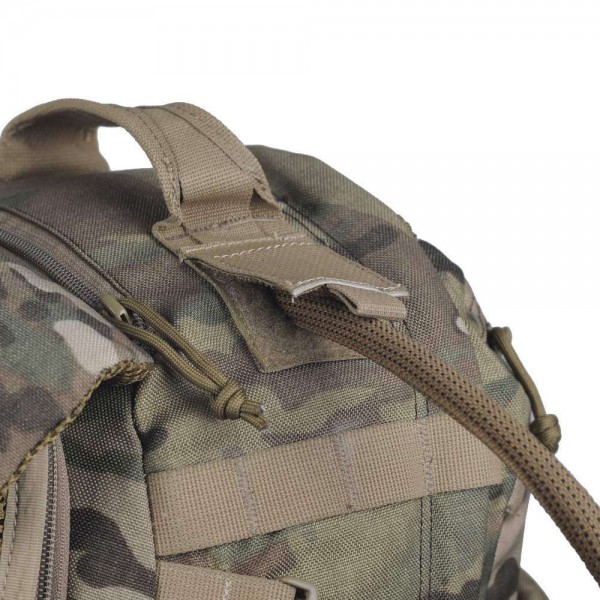 Рюкзак UTG (Leapers) 3-Day Rapid Deployment Pack - 3556062 Рюкзак UTG (Leapers) 3-Day Rapid Deployment Pack - 3556062