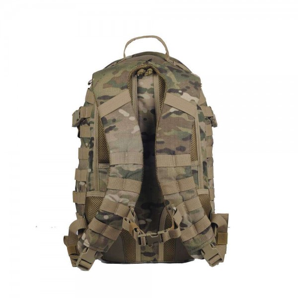Рюкзак UTG (Leapers) 3-Day Rapid Deployment Pack - 3556062 Рюкзак UTG (Leapers) 3-Day Rapid Deployment Pack - 3556062
