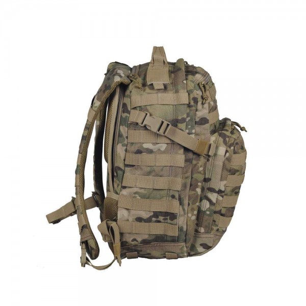 Рюкзак UTG (Leapers) 3-Day Rapid Deployment Pack - 3556062 Рюкзак UTG (Leapers) 3-Day Rapid Deployment Pack - 3556062