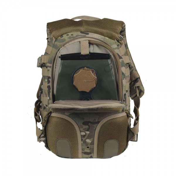 Рюкзак UTG (Leapers) 3-Day Rapid Deployment Pack - 3556062 Рюкзак UTG (Leapers) 3-Day Rapid Deployment Pack - 3556062