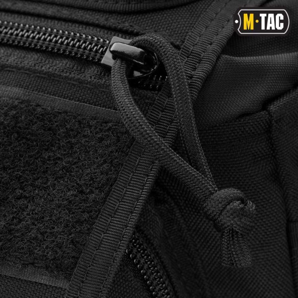 M-Tac сумка EveryDay Carry Bag Black - 3464915 M-Tac сумка EveryDay Carry Bag Black - 3464915