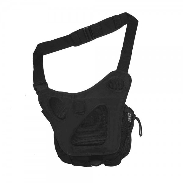 M-Tac сумка EveryDay Carry Bag Black - 3464915 M-Tac сумка EveryDay Carry Bag Black - 3464915