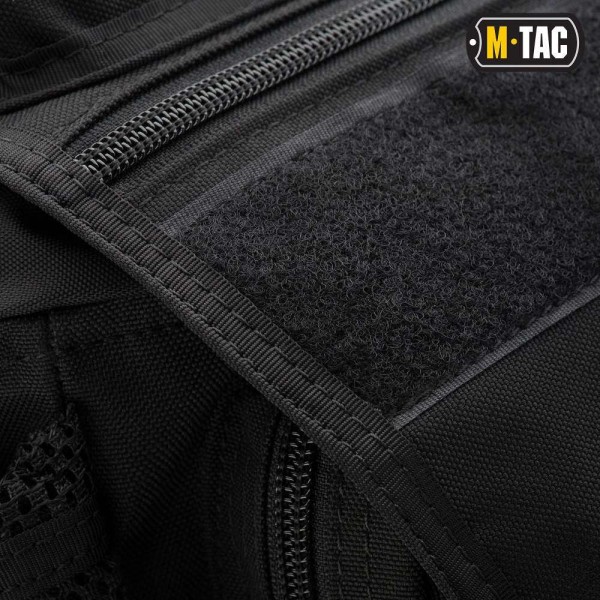 M-Tac сумка EveryDay Carry Bag Black - 3464915 M-Tac сумка EveryDay Carry Bag Black - 3464915