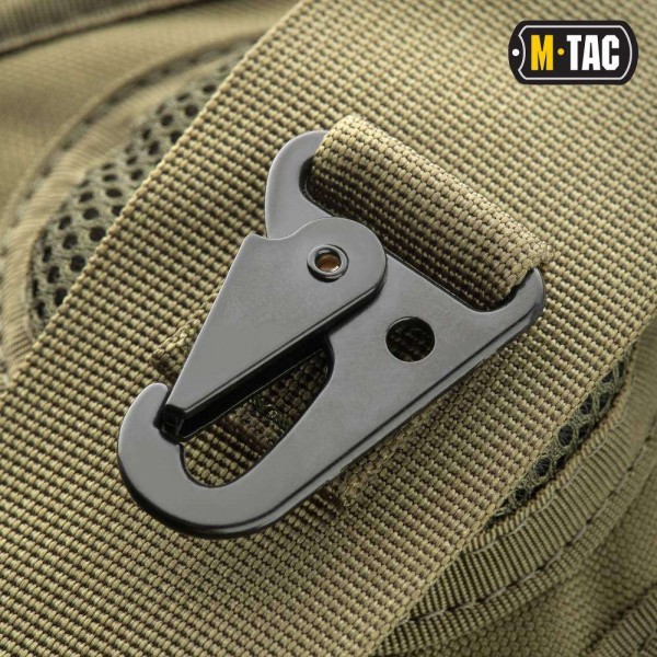 M-Tac сумка EveryDay Carry Bag Olive - 3464916
