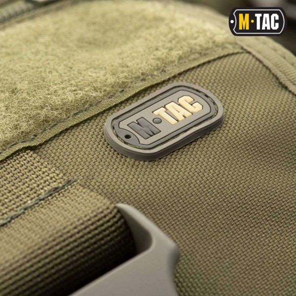 M-Tac сумка EveryDay Carry Bag Olive - 3464916