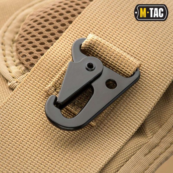 M-Tac сумка EveryDay Carry Bag Coyote - 3464917 M-Tac сумка EveryDay Carry Bag Coyote - 3464917
