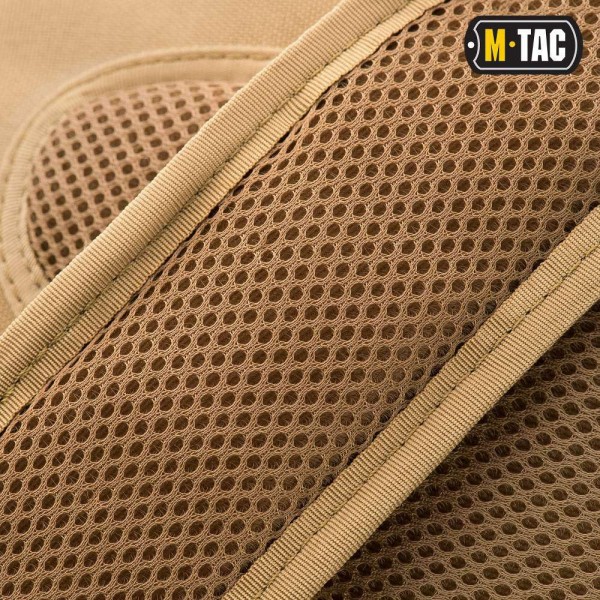 M-Tac сумка EveryDay Carry Bag Coyote - 3464917 M-Tac сумка EveryDay Carry Bag Coyote - 3464917