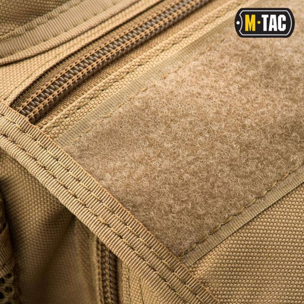 M-Tac сумка EveryDay Carry Bag Coyote - 3464917 M-Tac сумка EveryDay Carry Bag Coyote - 3464917