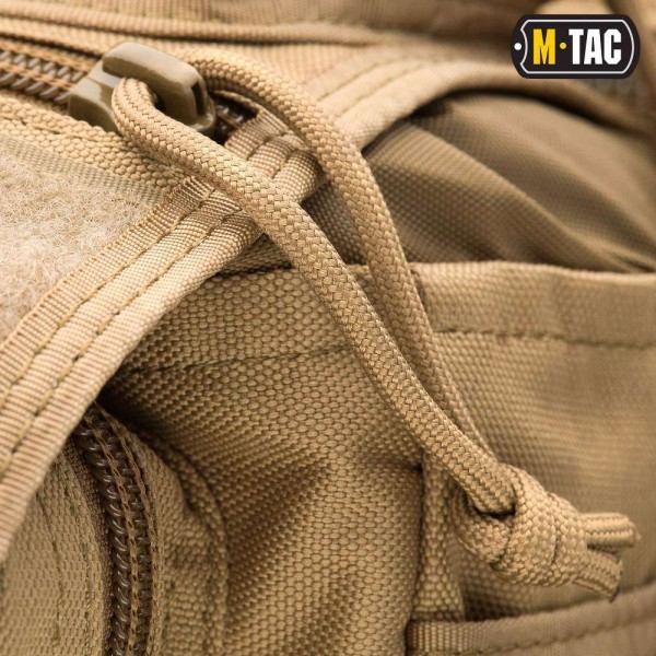 M-Tac сумка EveryDay Carry Bag Coyote - 3464917 M-Tac сумка EveryDay Carry Bag Coyote - 3464917