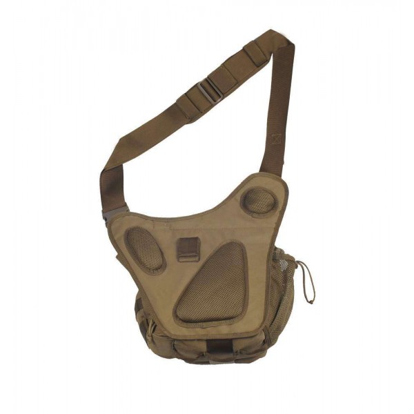 M-Tac сумка EveryDay Carry Bag Coyote - 3464917 M-Tac сумка EveryDay Carry Bag Coyote - 3464917