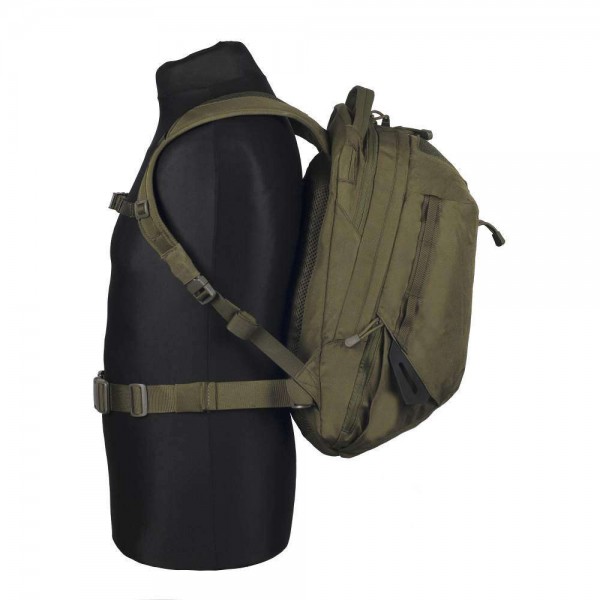 M-Tac рюкзак Stealth Pack Olive - 3464918