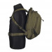 M-Tac рюкзак Stealth Pack Olive - Фото 5
