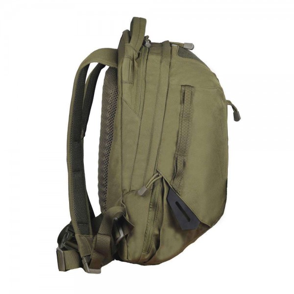 M-Tac рюкзак Stealth Pack Olive - 3464918