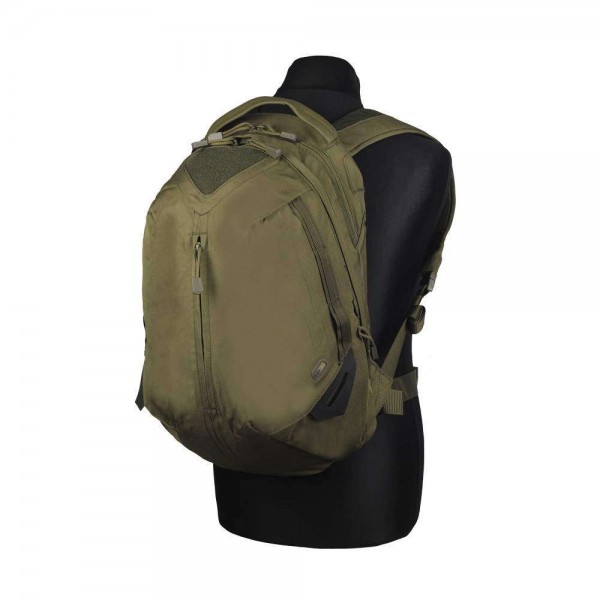 M-Tac рюкзак Stealth Pack Olive - 3464918