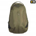 M-Tac рюкзак Stealth Pack Olive - Фото 10