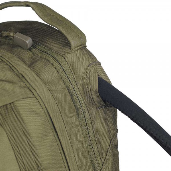 M-Tac рюкзак Stealth Pack Olive - 3464918