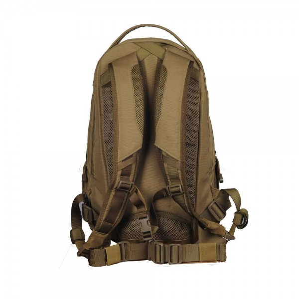 M-Tac рюкзак Stealth Pack Coyote - 3464919 M-Tac рюкзак Stealth Pack Coyote - 3464919