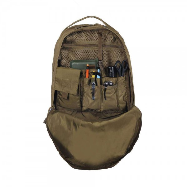 M-Tac рюкзак Stealth Pack Coyote - 3464919 M-Tac рюкзак Stealth Pack Coyote - 3464919