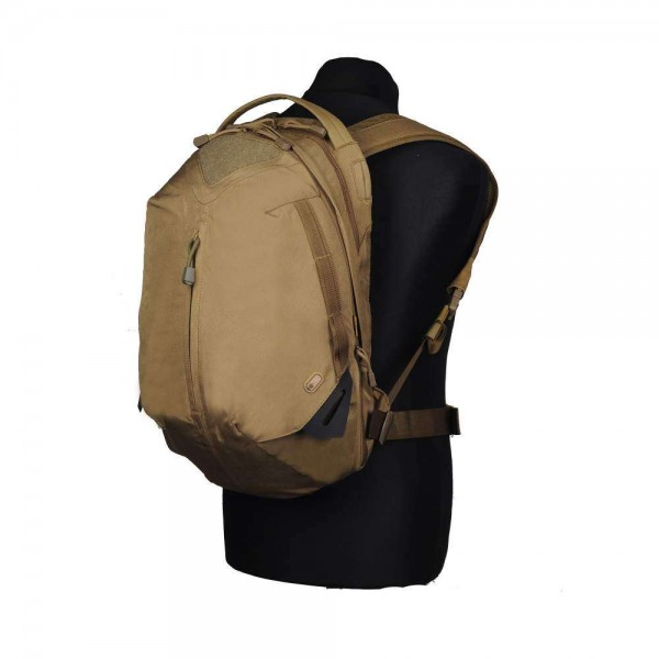 M-Tac рюкзак Stealth Pack Coyote - 3464919 M-Tac рюкзак Stealth Pack Coyote - 3464919