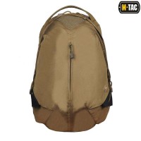 M-Tac рюкзак Stealth Pack Coyote