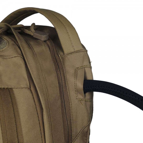 M-Tac рюкзак Stealth Pack Coyote - 3464919 M-Tac рюкзак Stealth Pack Coyote - 3464919