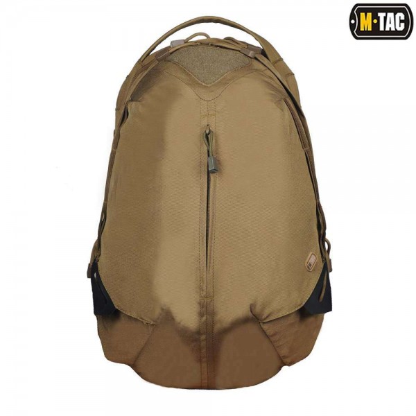 M-Tac рюкзак Stealth Pack Coyote - 3464919 M-Tac рюкзак Stealth Pack Coyote - 3464919