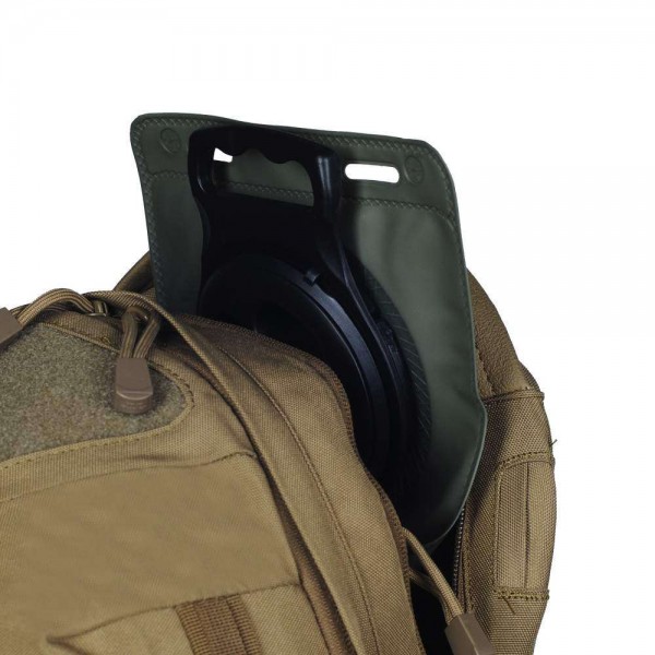 M-Tac рюкзак Stealth Pack Coyote - 3464919 M-Tac рюкзак Stealth Pack Coyote - 3464919