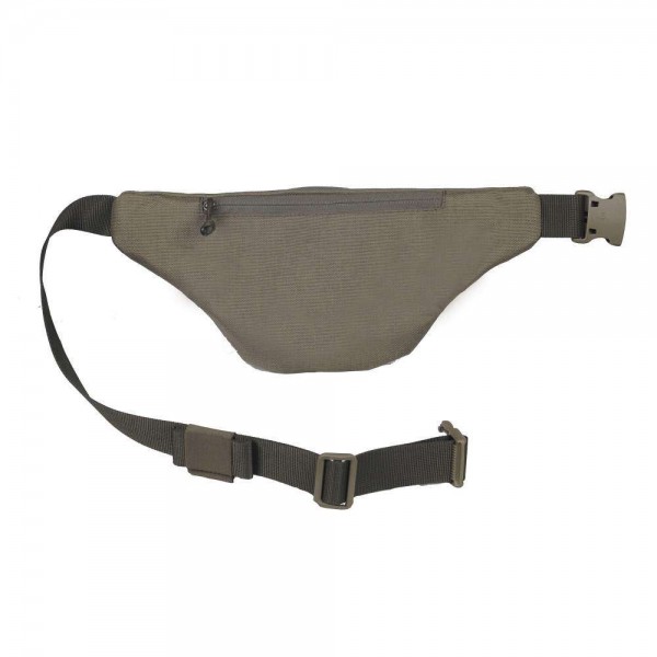 M-Tac сумка-кобура поясная Elite Gen.II с липучкой Olive - 3464922 M-Tac сумка-кобура поясная Elite Gen.II с липучкой Olive - 3464922