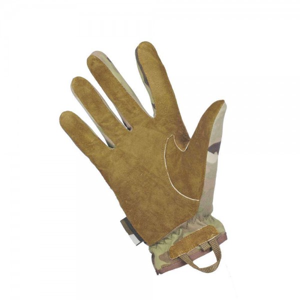 M-Tac рукавички Scout Agility MC - 90007008 M-Tac рукавички Scout Agility MC - 90007008