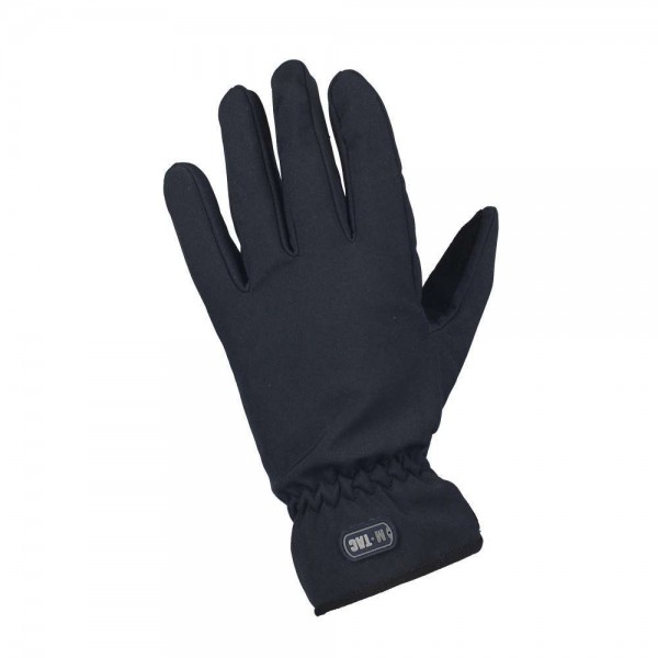 M-Tac перчатки Tactical Waterproof Dark Navy Blue - 90001015