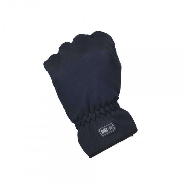 M-Tac перчатки Tactical Waterproof Dark Navy Blue - 90001015