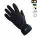M-Tac перчатки Tactical Waterproof Dark Navy Blue - Фото 3
