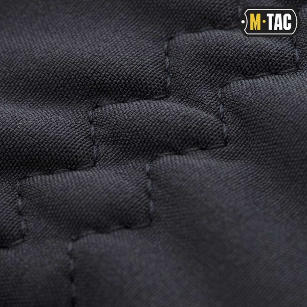 M-Tac перчатки Tactical Waterproof Dark Navy Blue - 90001015