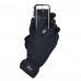 M-Tac перчатки Tactical Waterproof Dark Navy Blue - Фото 19