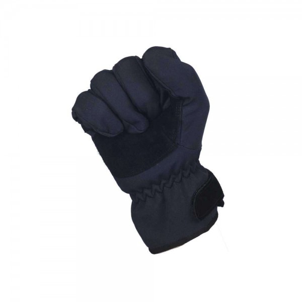 M-Tac перчатки Tactical Waterproof Dark Navy Blue - 90001015