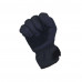 M-Tac перчатки Tactical Waterproof Dark Navy Blue - Фото 21