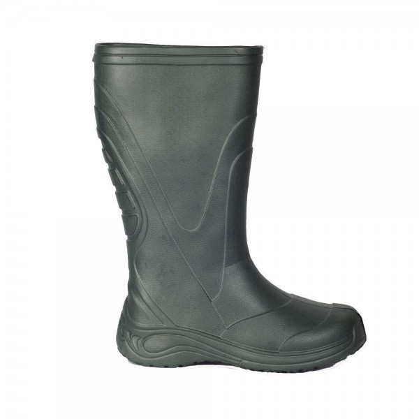 чоботи гумові ЭТСМ-03 Хантер ЭВА олива - ETCM-03-OD чоботи гумові ЭТСМ-03 Хантер ЭВА олива - ETCM-03-OD