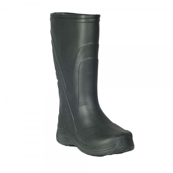 чоботи гумові ЭТСМ-03 Хантер ЭВА олива - ETCM-03-OD чоботи гумові ЭТСМ-03 Хантер ЭВА олива - ETCM-03-OD