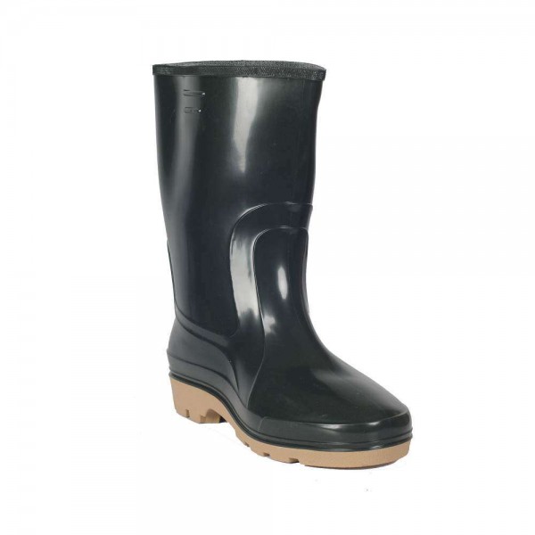 Сапоги резиновые СМ-4/2 Мастер ПВХ олива/хаки - CM-4/2-ODKH Сапоги резиновые СМ-4/2 Мастер ПВХ олива/хаки - CM-4/2-ODKH