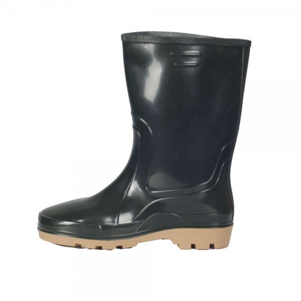 Сапоги резиновые СМ-4/2 Мастер ПВХ олива/хаки - CM-4/2-ODKH Сапоги резиновые СМ-4/2 Мастер ПВХ олива/хаки - CM-4/2-ODKH