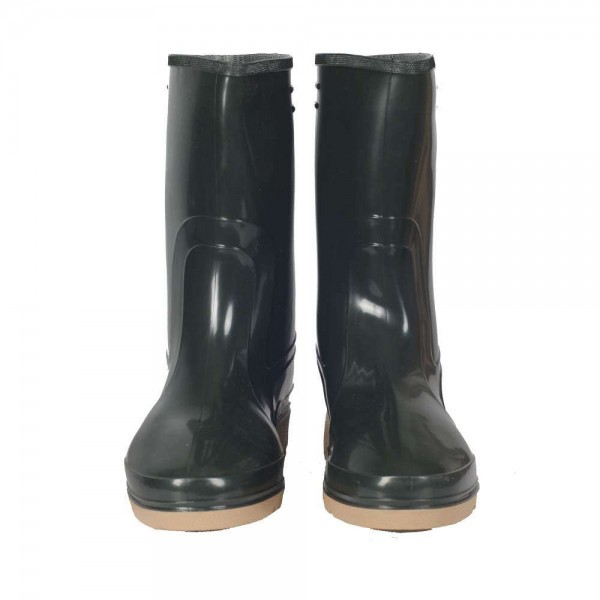 Сапоги резиновые СМ-4/2 Мастер ПВХ олива/хаки - CM-4/2-ODKH Сапоги резиновые СМ-4/2 Мастер ПВХ олива/хаки - CM-4/2-ODKH