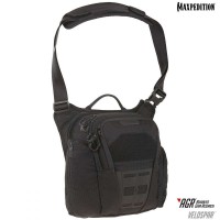 Maxpedition сумка Maxpedition сумка Veldspar Black