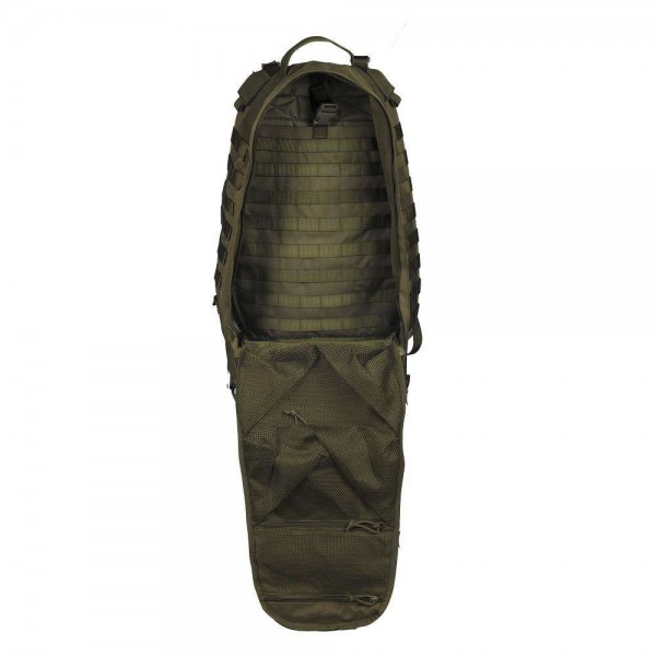 M-Tac рюкзак Trooper Pack Olive - 3464934
