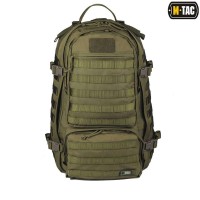 M-Tac рюкзак Trooper Pack Olive